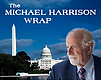 Artwork Michael Harrison Wrap.png